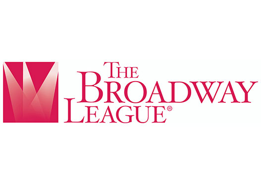 Press Releases | The Broadway League | Broadway League ...