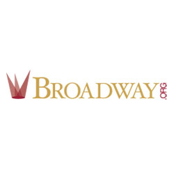 Broadway.org