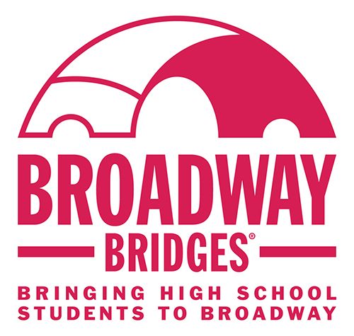 Broadway Bridges