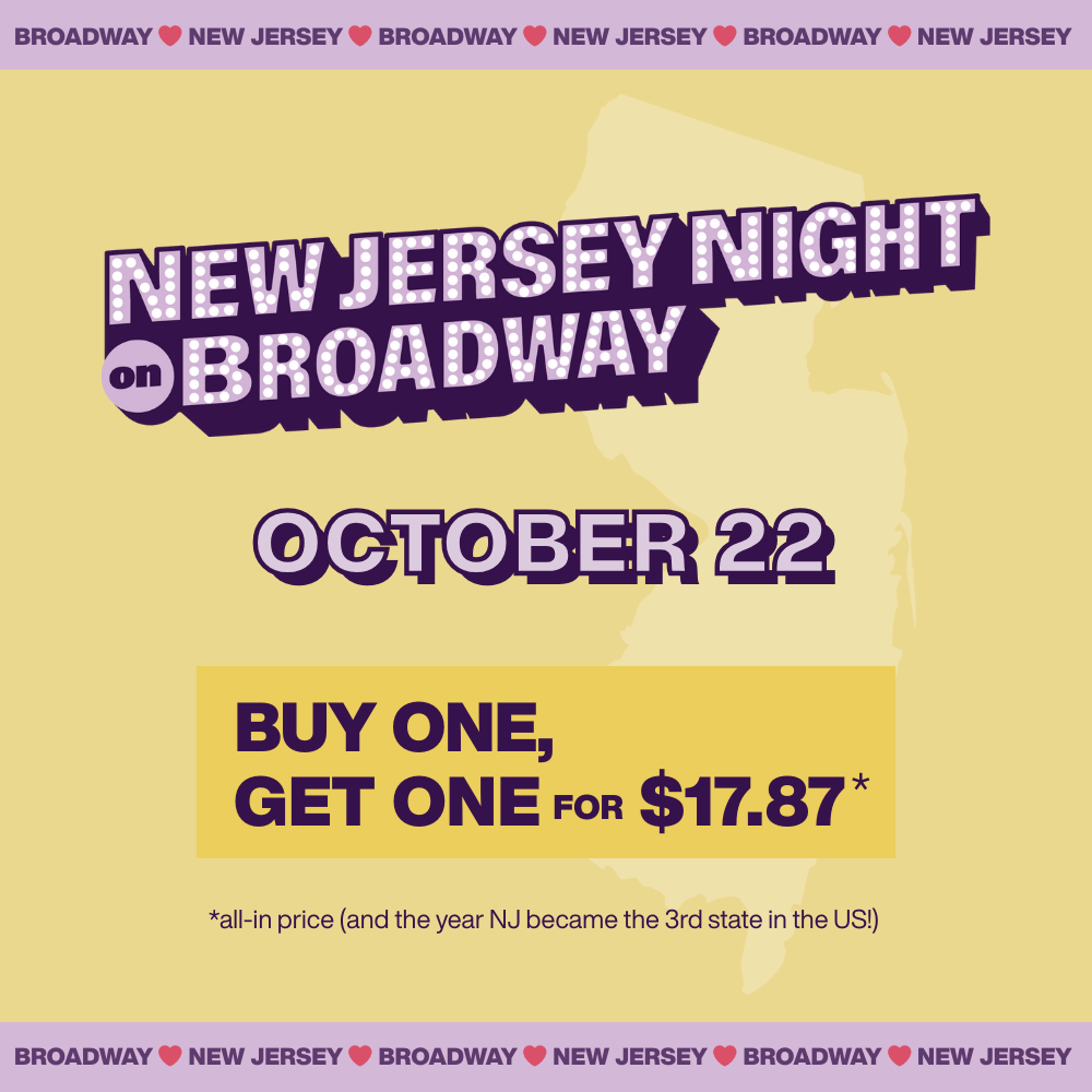NJ Night