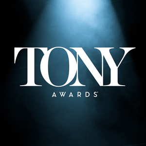 The Tony Awards®