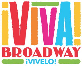Viva Broadway  The Broadway League